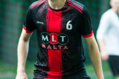 <a href="https://st.getinfootball.com/albums/1097152/68c8b1fa42008_1920.jpg" target="_blank">Завантажити оригінал</a>