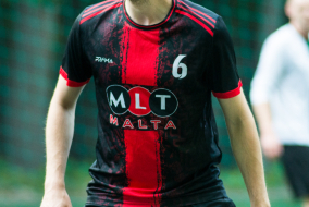 <a href="https://st.getinfootball.com/albums/1097152/68c8b1fa42008_1920.jpg" target="_blank">Завантажити оригінал</a>