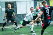 <a href="https://st.getinfootball.com/albums/1097152/68c8b1fe82e32_1920.jpg" target="_blank">Завантажити оригінал</a>