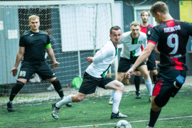 <a href="https://st.getinfootball.com/albums/1097152/68c8b1fe82e32_1920.jpg" target="_blank">Завантажити оригінал</a>