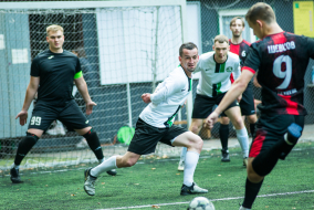 <a href="https://st.getinfootball.com/albums/1097152/68c8b1fe82e32_1920.jpg" target="_blank">Завантажити оригінал</a>