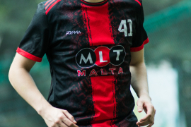 <a href="https://st.getinfootball.com/albums/1097152/68c8b20269c19_1920.jpg" target="_blank">Завантажити оригінал</a>