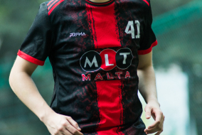 <a href="https://st.getinfootball.com/albums/1097152/68c8b20269c19_1920.jpg" target="_blank">Завантажити оригінал</a>
