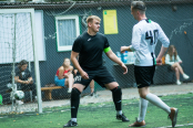 <a href="https://st.getinfootball.com/albums/1097152/68c8b205ec885_1920.jpg" target="_blank">Завантажити оригінал</a>
