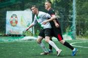 <a href="https://st.getinfootball.com/albums/1097152/68c8b209c2578_1920.jpg" target="_blank">Завантажити оригінал</a>