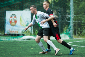<a href="https://st.getinfootball.com/albums/1097152/68c8b209c2578_1920.jpg" target="_blank">Завантажити оригінал</a>