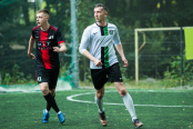 <a href="https://st.getinfootball.com/albums/1097152/68c8b20dc6ea1_1920.jpg" target="_blank">Завантажити оригінал</a>