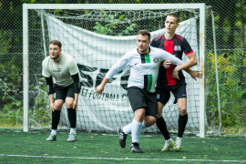 <a href="https://st.getinfootball.com/albums/1097152/68c8b21189123_1920.jpg" target="_blank">Завантажити оригінал</a>