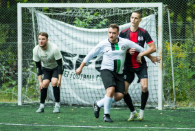 <a href="https://st.getinfootball.com/albums/1097152/68c8b21189123_1920.jpg" target="_blank">Завантажити оригінал</a>