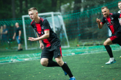 <a href="https://st.getinfootball.com/albums/1097152/68c8b21499f30_1920.jpg" target="_blank">Завантажити оригінал</a>