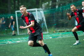 <a href="https://st.getinfootball.com/albums/1097152/68c8b21499f30_1920.jpg" target="_blank">Завантажити оригінал</a>