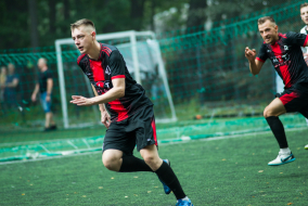 <a href="https://st.getinfootball.com/albums/1097152/68c8b21499f30_1920.jpg" target="_blank">Завантажити оригінал</a>