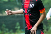 <a href="https://st.getinfootball.com/albums/1097152/68c8b216cf4ee_1920.jpg" target="_blank">Завантажити оригінал</a>