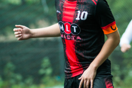 <a href="https://st.getinfootball.com/albums/1097152/68c8b216cf4ee_1920.jpg" target="_blank">Завантажити оригінал</a>