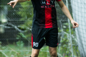 <a href="https://st.getinfootball.com/albums/1097152/68c8b218a42bf_1920.jpg" target="_blank">Завантажити оригінал</a>