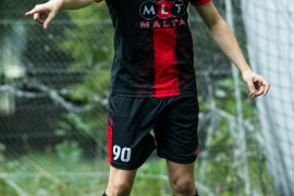 <a href="https://st.getinfootball.com/albums/1097152/68c8b218a42bf_1920.jpg" target="_blank">Завантажити оригінал</a>