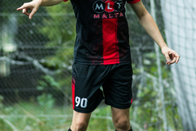 <a href="https://st.getinfootball.com/albums/1097152/68c8b218a42bf_1920.jpg" target="_blank">Завантажити оригінал</a>