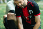 <a href="https://st.getinfootball.com/albums/1097152/68c8b21a7908d_1920.jpg" target="_blank">Завантажити оригінал</a>