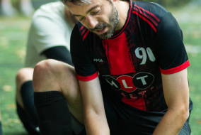 <a href="https://st.getinfootball.com/albums/1097152/68c8b21a7908d_1920.jpg" target="_blank">Завантажити оригінал</a>
