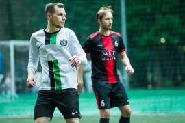<a href="https://st.getinfootball.com/albums/1097152/68c8b21cb03a3_1920.jpg" target="_blank">Завантажити оригінал</a>