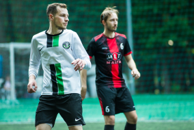 <a href="https://st.getinfootball.com/albums/1097152/68c8b21cb03a3_1920.jpg" target="_blank">Завантажити оригінал</a>