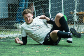 <a href="https://st.getinfootball.com/albums/1097152/68c8b21fc103e_1920.jpg" target="_blank">Завантажити оригінал</a>