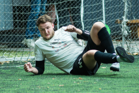 <a href="https://st.getinfootball.com/albums/1097152/68c8b21fc103e_1920.jpg" target="_blank">Завантажити оригінал</a>
