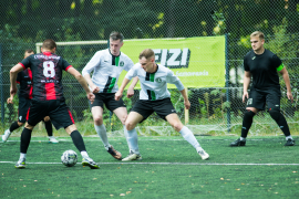<a href="https://st.getinfootball.com/albums/1097152/68c8b2234b9d9_1920.jpg" target="_blank">Завантажити оригінал</a>