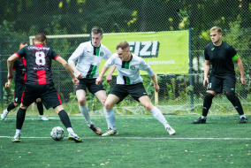<a href="https://st.getinfootball.com/albums/1097152/68c8b2234b9d9_1920.jpg" target="_blank">Завантажити оригінал</a>