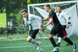 <a href="https://st.getinfootball.com/albums/1097152/68c8b22644ec6_1920.jpg" target="_blank">Завантажити оригінал</a>