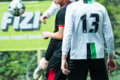 <a href="https://st.getinfootball.com/albums/1097152/68c8b2285a984_1920.jpg" target="_blank">Завантажити оригінал</a>