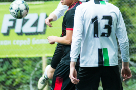 <a href="https://st.getinfootball.com/albums/1097152/68c8b2285a984_1920.jpg" target="_blank">Завантажити оригінал</a>