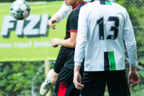 <a href="https://st.getinfootball.com/albums/1097152/68c8b2285a984_1920.jpg" target="_blank">Завантажити оригінал</a>
