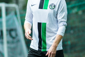 <a href="https://st.getinfootball.com/albums/1097152/68c8b22a0e965_1920.jpg" target="_blank">Завантажити оригінал</a>