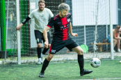 <a href="https://st.getinfootball.com/albums/1097152/68c8b22c8000c_1920.jpg" target="_blank">Завантажити оригінал</a>