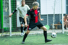 <a href="https://st.getinfootball.com/albums/1097152/68c8b22c8000c_1920.jpg" target="_blank">Завантажити оригінал</a>