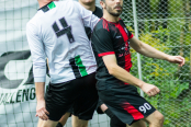 <a href="https://st.getinfootball.com/albums/1097152/68c8b23194285_1920.jpg" target="_blank">Завантажити оригінал</a>