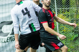 <a href="https://st.getinfootball.com/albums/1097152/68c8b23194285_1920.jpg" target="_blank">Завантажити оригінал</a>