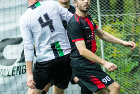 <a href="https://st.getinfootball.com/albums/1097152/68c8b23194285_1920.jpg" target="_blank">Завантажити оригінал</a>