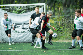 <a href="https://st.getinfootball.com/albums/1097152/68c8b2342895c_1920.jpg" target="_blank">Завантажити оригінал</a>