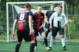<a href="https://st.getinfootball.com/albums/1097152/68c8b2370e203_1920.jpg" target="_blank">Завантажити оригінал</a>