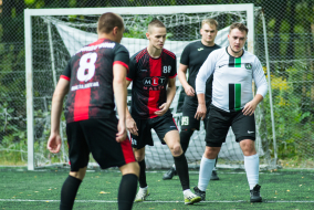 <a href="https://st.getinfootball.com/albums/1097152/68c8b2370e203_1920.jpg" target="_blank">Завантажити оригінал</a>