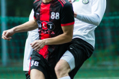 <a href="https://st.getinfootball.com/albums/1097152/68c8b239171c0_1920.jpg" target="_blank">Завантажити оригінал</a>