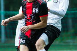 <a href="https://st.getinfootball.com/albums/1097152/68c8b239171c0_1920.jpg" target="_blank">Завантажити оригінал</a>
