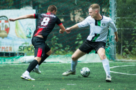 <a href="https://st.getinfootball.com/albums/1097152/68c8b23bbfe55_1920.jpg" target="_blank">Завантажити оригінал</a>