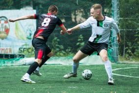 <a href="https://st.getinfootball.com/albums/1097152/68c8b23bbfe55_1920.jpg" target="_blank">Завантажити оригінал</a>