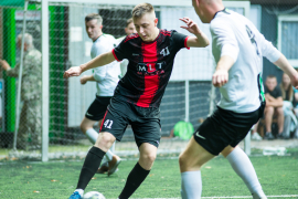 <a href="https://st.getinfootball.com/albums/1097152/68c8b23ec5030_1920.jpg" target="_blank">Завантажити оригінал</a>
