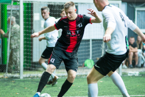 <a href="https://st.getinfootball.com/albums/1097152/68c8b23ec5030_1920.jpg" target="_blank">Завантажити оригінал</a>
