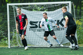 <a href="https://st.getinfootball.com/albums/1097152/68c8b241db55c_1920.jpg" target="_blank">Завантажити оригінал</a>