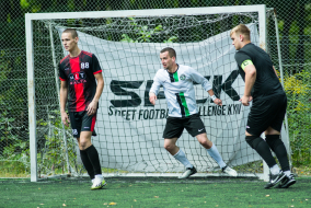 <a href="https://st.getinfootball.com/albums/1097152/68c8b241db55c_1920.jpg" target="_blank">Завантажити оригінал</a>